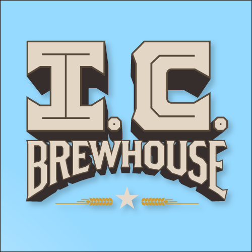 IC Brewhouse